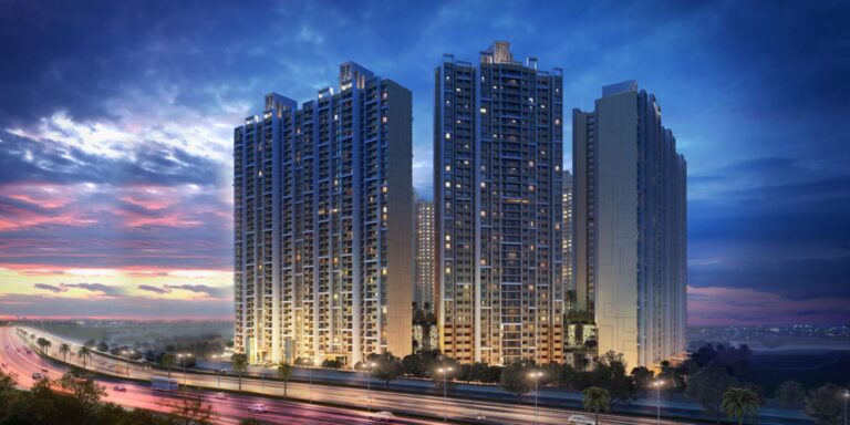 Satya Levante Residences Sector 104 Gurgaon: Redefining Luxury Urban Living
