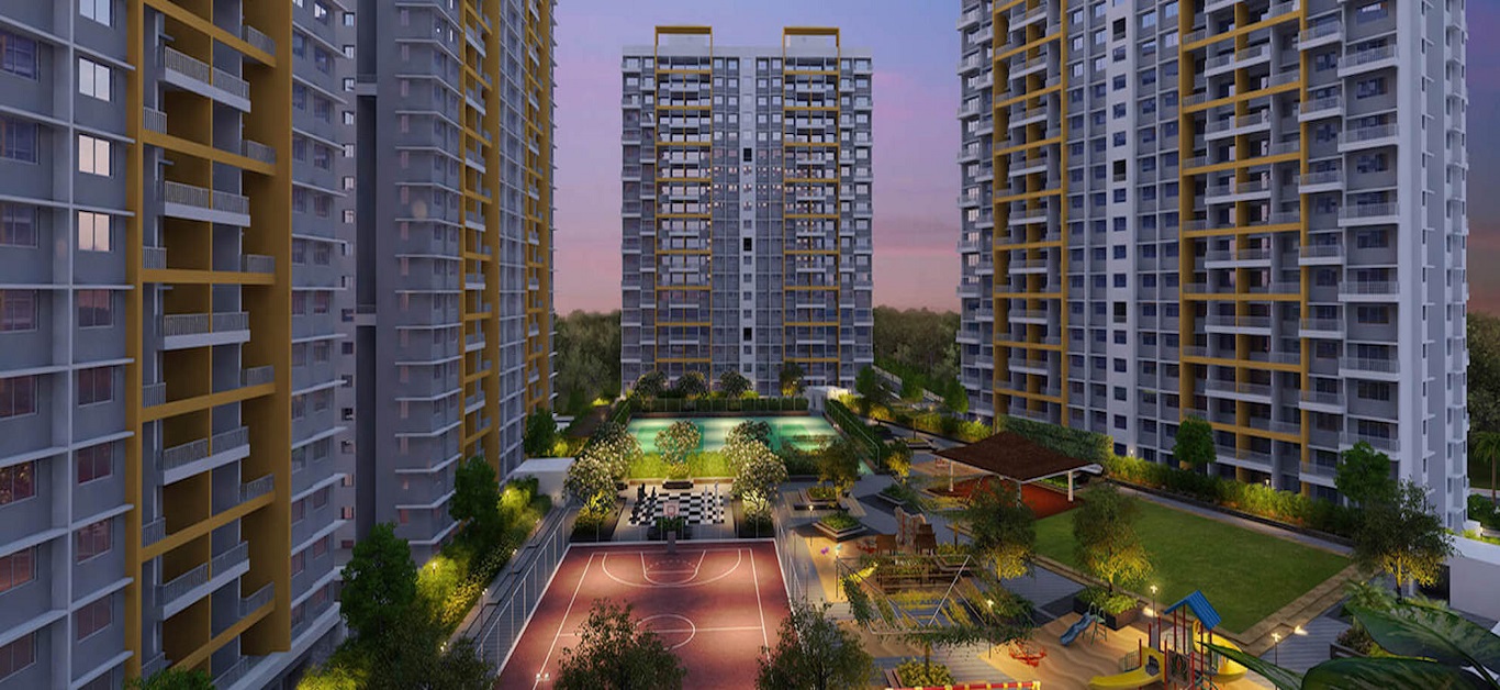 Birla Sector 71 Gurgaon