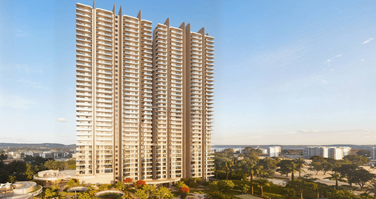Why Buy Flat in Gurgaon is Your Smartest Move in 2026
