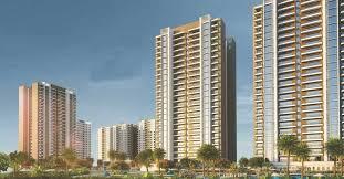 Sobha Sector 63a Gurgaon